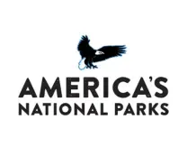 America's National Parks