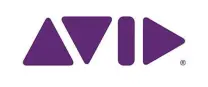 Avid