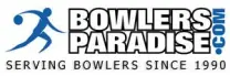 Bowlers Paradise