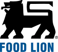 Food Lion