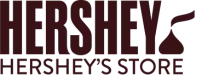 Hershey's Store