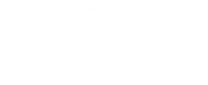 High Sierra