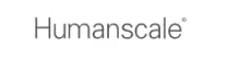 Humanscale