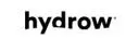 Hydrow