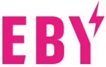 EBY