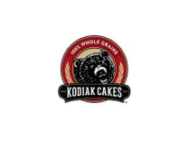 Kodiak Cakes