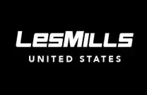 Les Mills