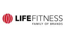 Life Fitness