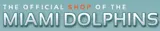 Miami Dolphins