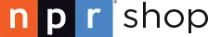 NPR Shop