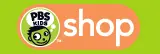 PBS KIDS Shop