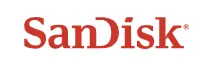 SanDisk
