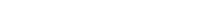 The Teacher Store