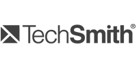 TechSmith Software