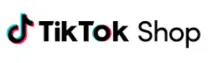 TikTok Shop