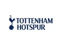 Tottenham Hotspur