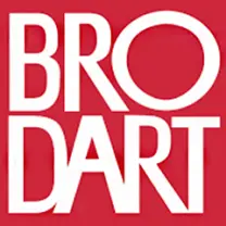 Brodart