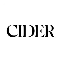 Cider
