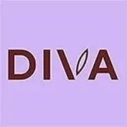 DIVA