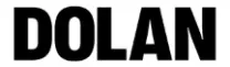 Dolan