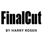 FinalCut