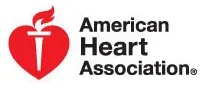 ShopHeart.org