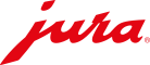 JURA