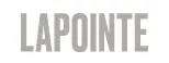 LaPointe