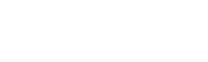 ShopLC