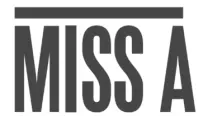 Miss A