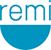 Remi