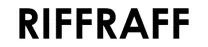 Riffraff