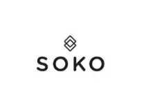 SOKO