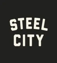Steel City