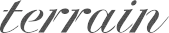 Terrain