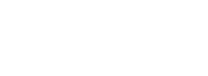 Show Me Your Mumu