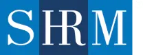 SHRM