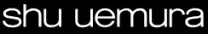 Shu Uemura