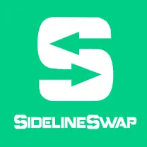 SidelineSwap