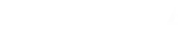 Sierra