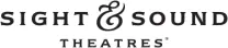 Sight & Sound Theatres