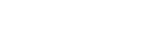 Signals