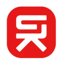 SIHOO