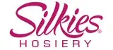 Silkies