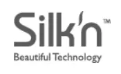 Silk'n