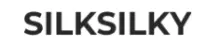 SilkSilky