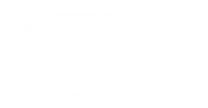 Silver Jeans