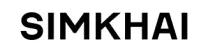 SIMKHAI