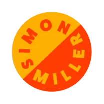 Simon Miller