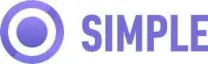 Simple Life